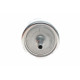 Фільтр паливний Ford Focus/C-Max/Volvo C30/C70/S40 1.6-2.4 04-