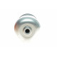 Фільтр паливний Opel Corsa D 1.3/1.7CDTI 06-