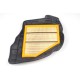 Фільтр повітряний (L) BMW X5 (E70/5 (F10) 4.4i 09-