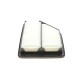 Фільтр повітряний Honda CR-V II/CR-V III/FR-V 2.2D 05-