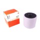 Фільтр повітряний Seat Ibiza 09-/ Skoda Fabia 10-14/Rapid 12-/VW Polo 09-
