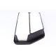 Фільтр повітряний Hyundai Elantra/i30 1.4/1.6 11-/Kia Ceed 1.4/1.6 12-