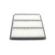 Фільтр повітряний Mitsubishi Pajero/ Montero/ L400 20-3.0 90-07