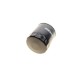 Фільтр масляний Volvo C30 1.8-2.0i 06-13/S40 1.8-2.0i 03-12/S60 2.0 10-18/V50 1.8-2.0 03-12
