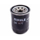 Фільтр масляний Subaru 1.6/2.0/2.5i 97-