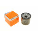 Фільтр масляний Mazda 1.6/2.0 87-