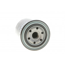 Фільтр масляний Toyota Land Cruiser 3.0D-4D