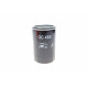 Фільтр масляний Jeep Cherokee/Grand Cherokee 3.7 01-10/Jaguar S/X-Type/XF/XJ 2.5/3.0 V6 99-