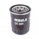Фільтр масляний Mitsubishi Colt/Smart Forfour 1.1-1.5 04-06