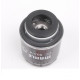 Фільтр масляний VW Golf 1.2/1.4 TSI 07-13/Jetta/Passat 1.4 TSI 07-10