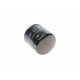 Фільтр масляний Opel 85- (benzin) (h=80mm)