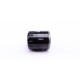 Фільтр масляний Citroen Berlingo/Peugeot Partner/Fiat Scudo 1.1/1.2 THP/1.4/1.8D/1.9D/2.0 HDI 96-