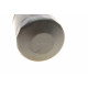 Фільтр масляний Toyota Camry 3.0i 91-06/Land Cruiser 84-/Hilux 97-