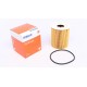 Фільтр масляний Citroen C5/Peugeot 407 3.0HDI 09-/Land Rover Discovery/Range Rover Sport 3.0TD 09-