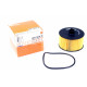 Фільтр масляний Renault Kangoo/ Megane III/IV/Scenic III/IV 1.2TCe 12-