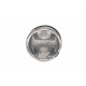 Поршень Renault Trafic/Master/Opel Vivaro 2.5CDTi 01- (89.00mm/STD)