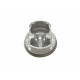 Поршень BMW 5 (E60) 2.0 i 07-10/X3 (E83) 2.0 i 05-11 N46 (STD) (84.00mm/STD)