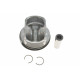 Поршень BMW 5 (E60) 2.0 i 07-10/X3 (E83) 2.0 i 05-11 N46 (STD) (84.25mm/+0.25)