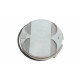 Поршень BMW 5 (E60) 2.0 i 07-10/X3 (E83) 2.0 i 05-11 N46 (STD) (84.25mm/+0.25)