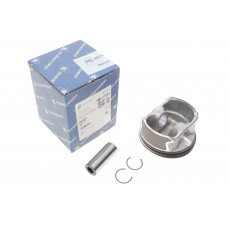 Поршень BMW 3 (E46) 1.6- 2.0 i 00-11 N45/N46/N42/N40 (STD) (84.00mm/STD)
