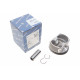 Поршень BMW 3 (E46) 1.6- 2.0 i 00-11 N45/N46/N42/N40 (STD) (84.00mm/STD)