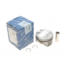 Поршень BMW 3 (E46) 1.6- 2.0 i 00-07 N45/N46/N42/N40 (STD) (84.25mm/+0.25)