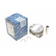 Поршень BMW 3 (E46) 1.6- 2.0 i 00-07 N45/N46/N42/N40 (STD) (84.25mm/+0.25)