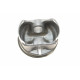 Поршень BMW 3 (E46) 1.6- 2.0 i 00-07 N45/N46/N42/N40 (STD) (84.25mm/+0.25)