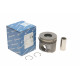 Поршень Ford Transit 2.4 DI 00-06 (90.40mm/+0.50)