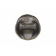 Поршень Ford Transit 2.4 DI 00-06 (90.40mm/+0.50)