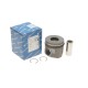 Поршень Ford Transit 2.4TDE 00-06 (89.91mm/STD)