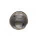 Поршень Ford Transit 2.4TDE 00-06 (89.91mm/STD)