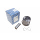 Поршень Ford Transit 2.4 TDE 00-06 (90.40mm/+0.50)