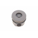 Поршень Ford Transit 2.4 TDE 00-06 (90.40mm/+0.50)