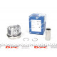 Поршень Citroen Berlingo/Fiat Scudo 1.6HDI/D (75.50mm/+0.5)