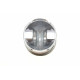 Поршень Renault Kangoo 1.5dCi (76.50mm/+0.5)