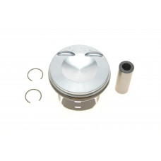 Поршень VW Golf V/VI 2.0 GTI/2.0 TFSI 01-16 (82.76mm/+0.25)