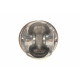 Поршень VW Passat B6/CC/B7 2.0 TFSI 05-15 (83.01mm/+0.5)