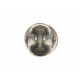 Поршень Audi A4/VW Passat 1.8 TFSI 07- (82.51mm/STD)