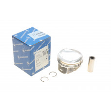Поршень VW Passat B6/CC 1.8 TSI 07-12 (82.76mm/+0.25)