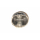 Поршень VW Passat B6/CC 1.8 TSI 07-12 (82.76mm/+0.25)