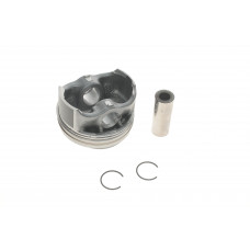 Поршень Skoda Octavia/VW Passat 1.8 TSI 07-13 (83.01mm/+0.50)