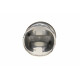 Поршень Renault Trafic 2.0DCI 06- (84.00mm/STD)