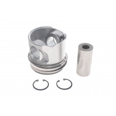 Поршень VW LT 2.8TDI 01-06 (93.00mm/STD) 116kw