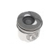 Поршень VW LT 2.8TDI 01-06 (93.00mm/STD) 116kw