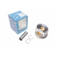 Поршень Audi A3/VW Golf V/Mitsubishi Lancer VIII 2.0TDI 16V 03- (81.26mm/+0.25)