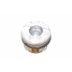 Поршень Audi A3/VW Golf V/Mitsubishi Lancer VIII 2.0TDI 16V 03- (81.26mm/+0.25)