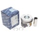 Поршень Skoda Octavia II/VW Golf V/Jeta III 2.0TDI 03- (81.51mm/+0.50)