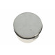 Поршень Opel Astra/Vectra/Combo 1.6i 01- (79.50mm/+0.5)