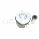 Поршень Opel Astra H/Combo/Corsa C/Meriva A 1.7 CDTI 04- (79.00mm/STD)